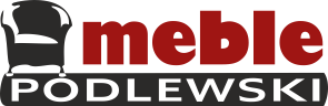 Meble Podlewski - Twój dom, twój styl