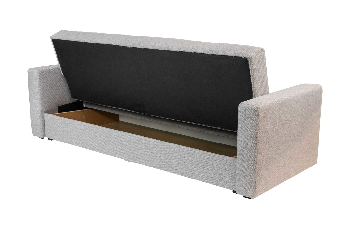 Kanapa Kasia - Meble Podlewski: Stwórz unikalne wnętrze pełne klasy.