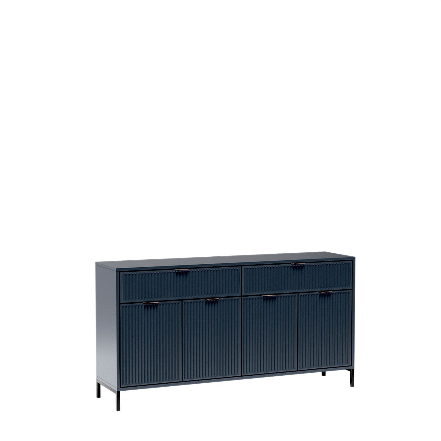 Komoda LS-1 - Meble Podlewski - Twój dom, twój styl