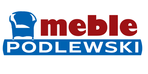 Meble Podlewski - Twój dom, twój styl